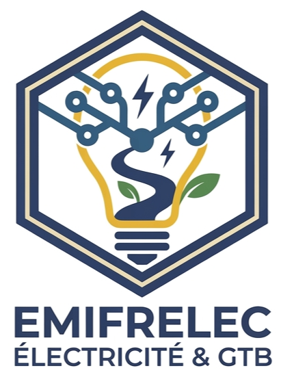 EMIFRELEC